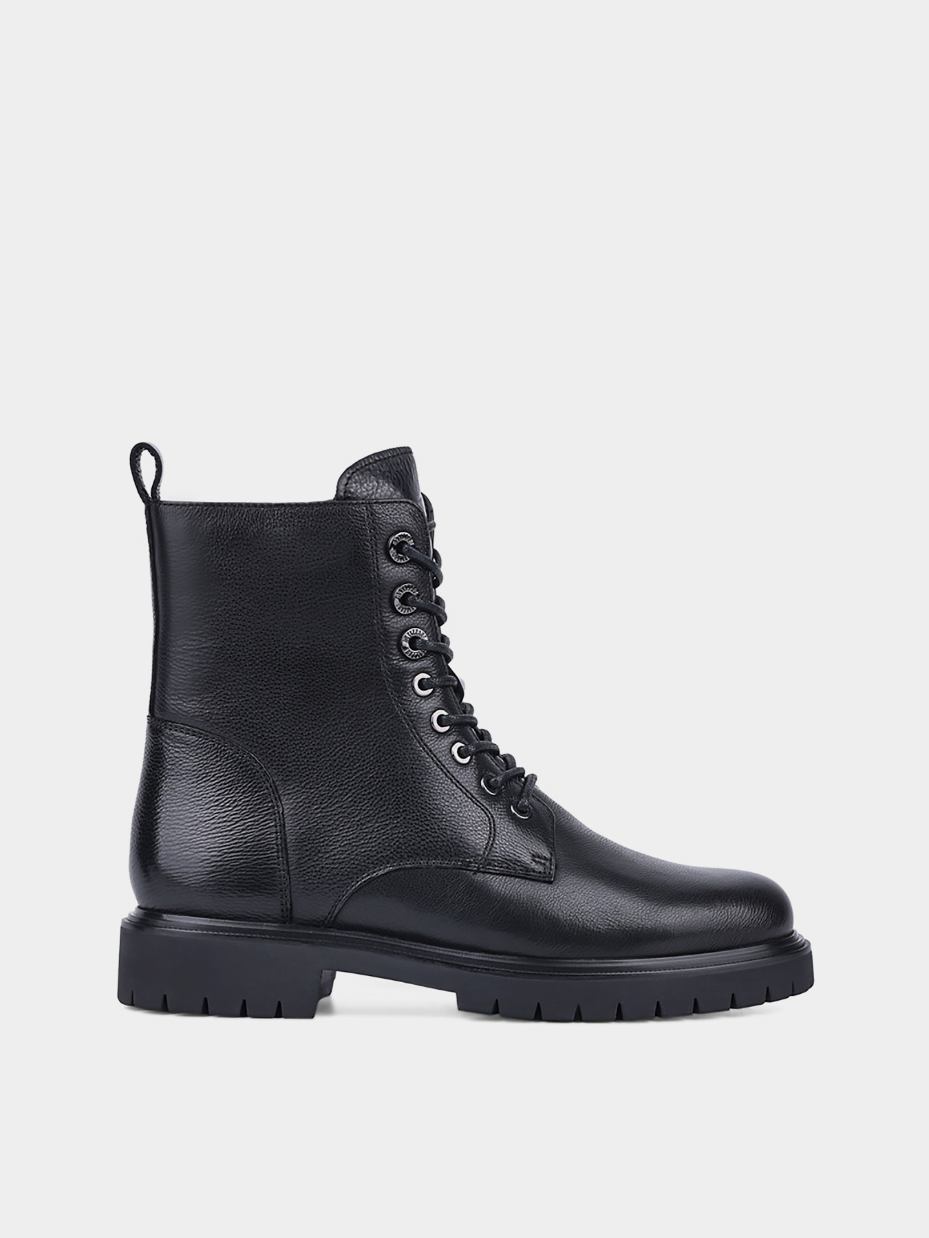 Ботинки Attizzare модель AT0739M-107-777 Фото