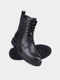 Ботинки Attizzare модель AT0739M-107-777 Фото