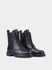 Ботинки Attizzare модель AT0739M-107-777 Фото