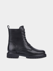 Ботинки Attizzare модель AT0739M-107-777 Фото