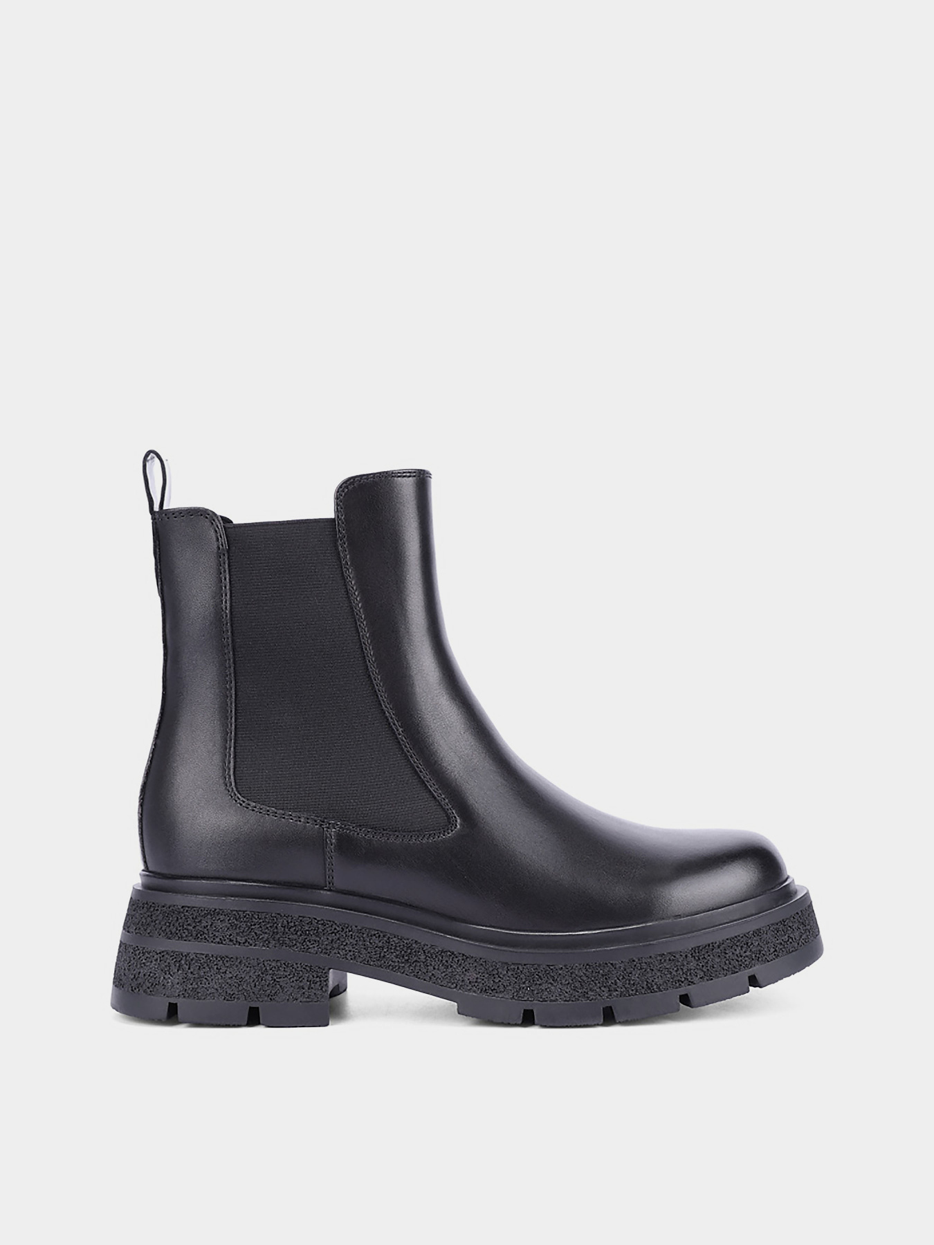 Ботинки MIRATON модель AT0340M-3-3041 Фото