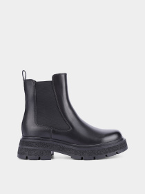 Ботинки MIRATON модель AT0340M-3-3041 Фото