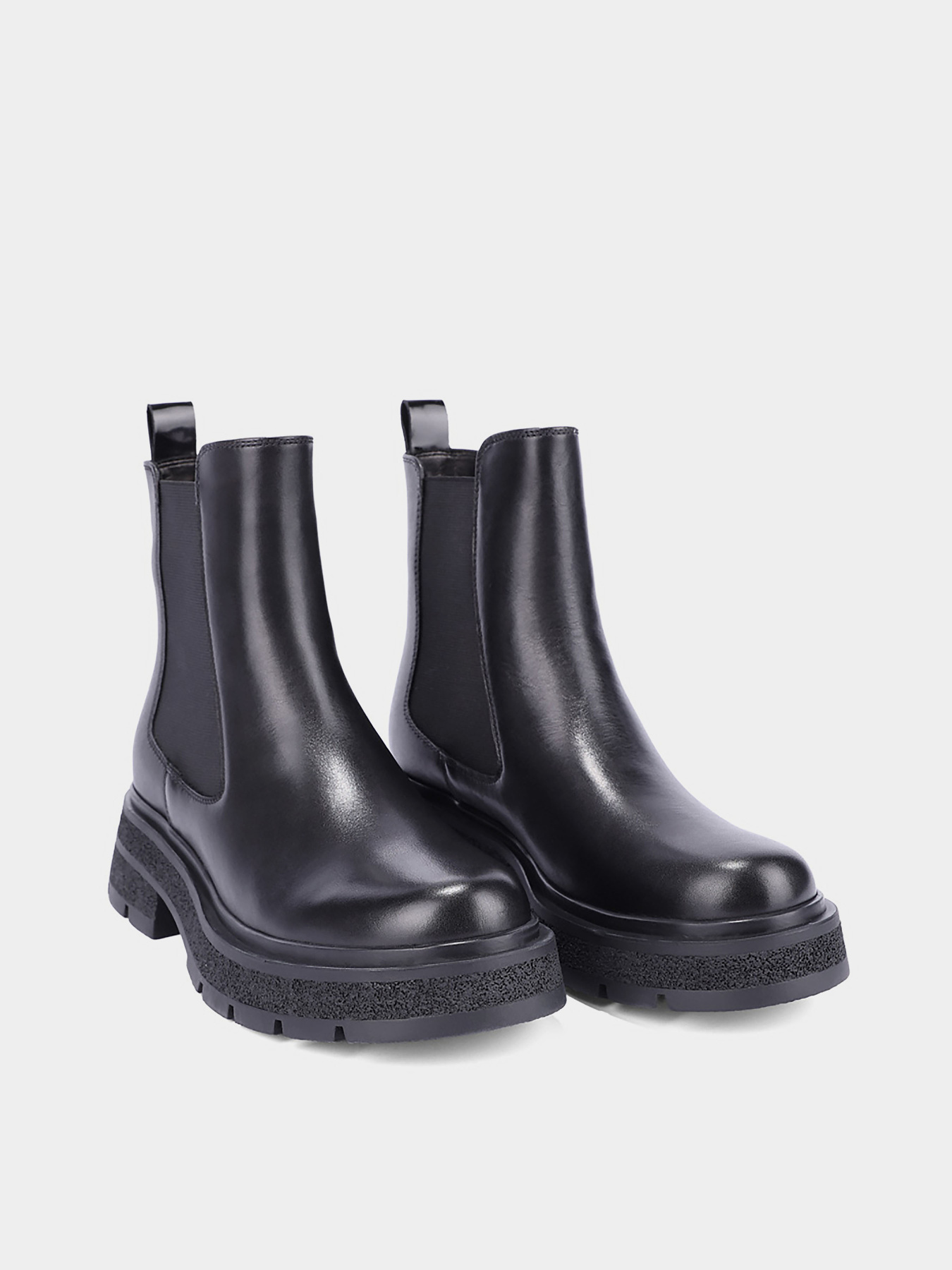 Ботинки MIRATON модель AT0340M-3-3041 Ботинки MIRATON модель AT0340M-3-3041 Фото