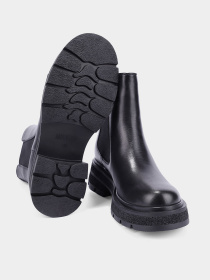 Ботинки MIRATON модель AT0340M-3-3041 Ботинки MIRATON модель AT0340M-3-3041 Фото