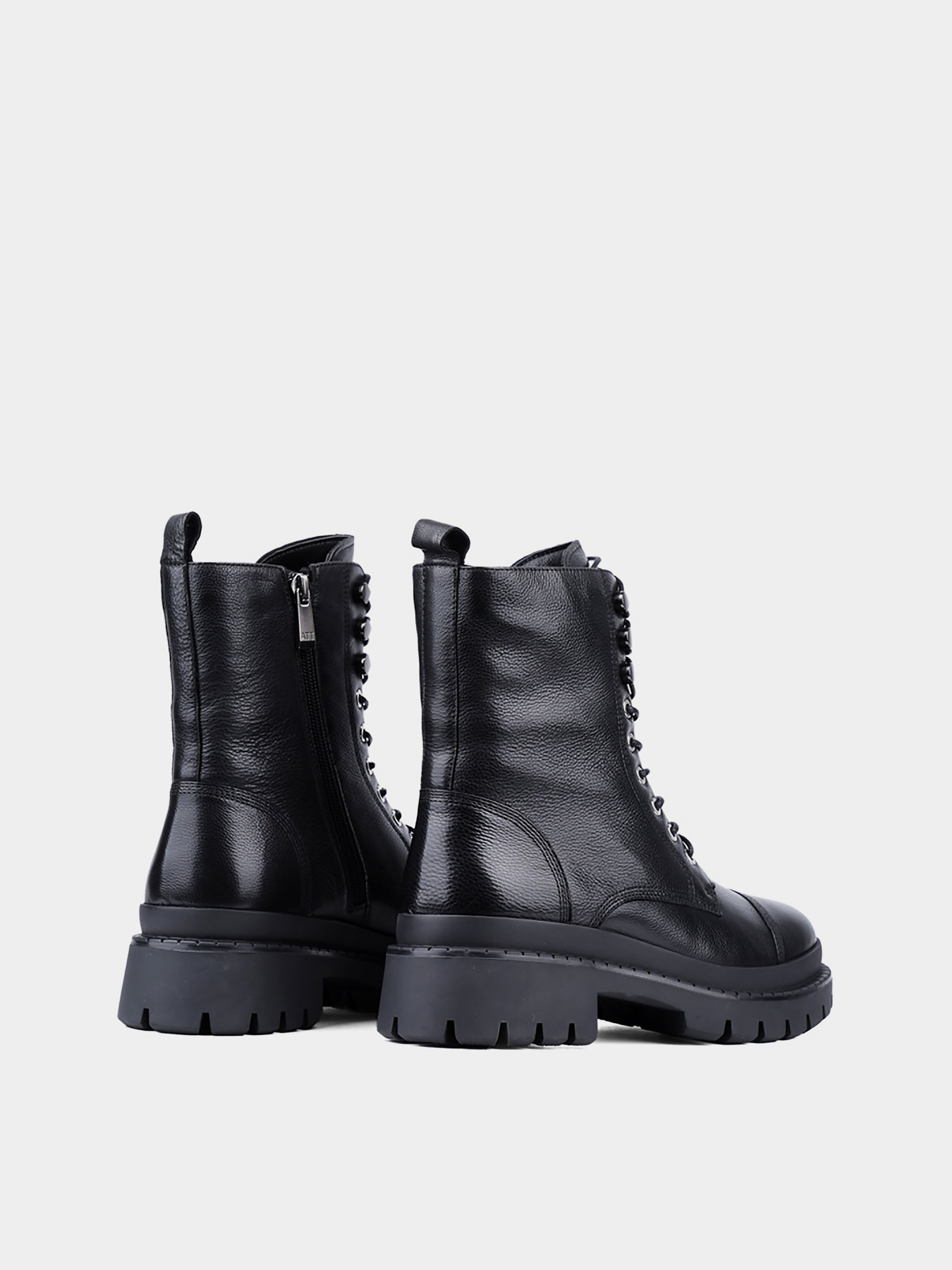 Ботинки Attizzare модель AT0321M-17-777 Фото