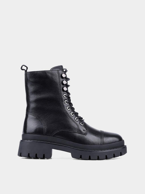 Ботинки Attizzare модель AT0321M-17-777 Фото