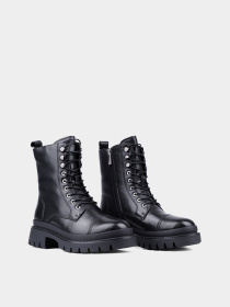 Черевики Attizzare модель AT0321M-17-777 Фото