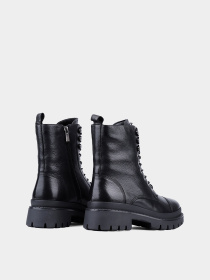 Черевики Attizzare модель AT0321M-17-777 Фото