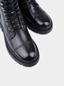 Черевики Attizzare модель AT0321M-17-777 Фото