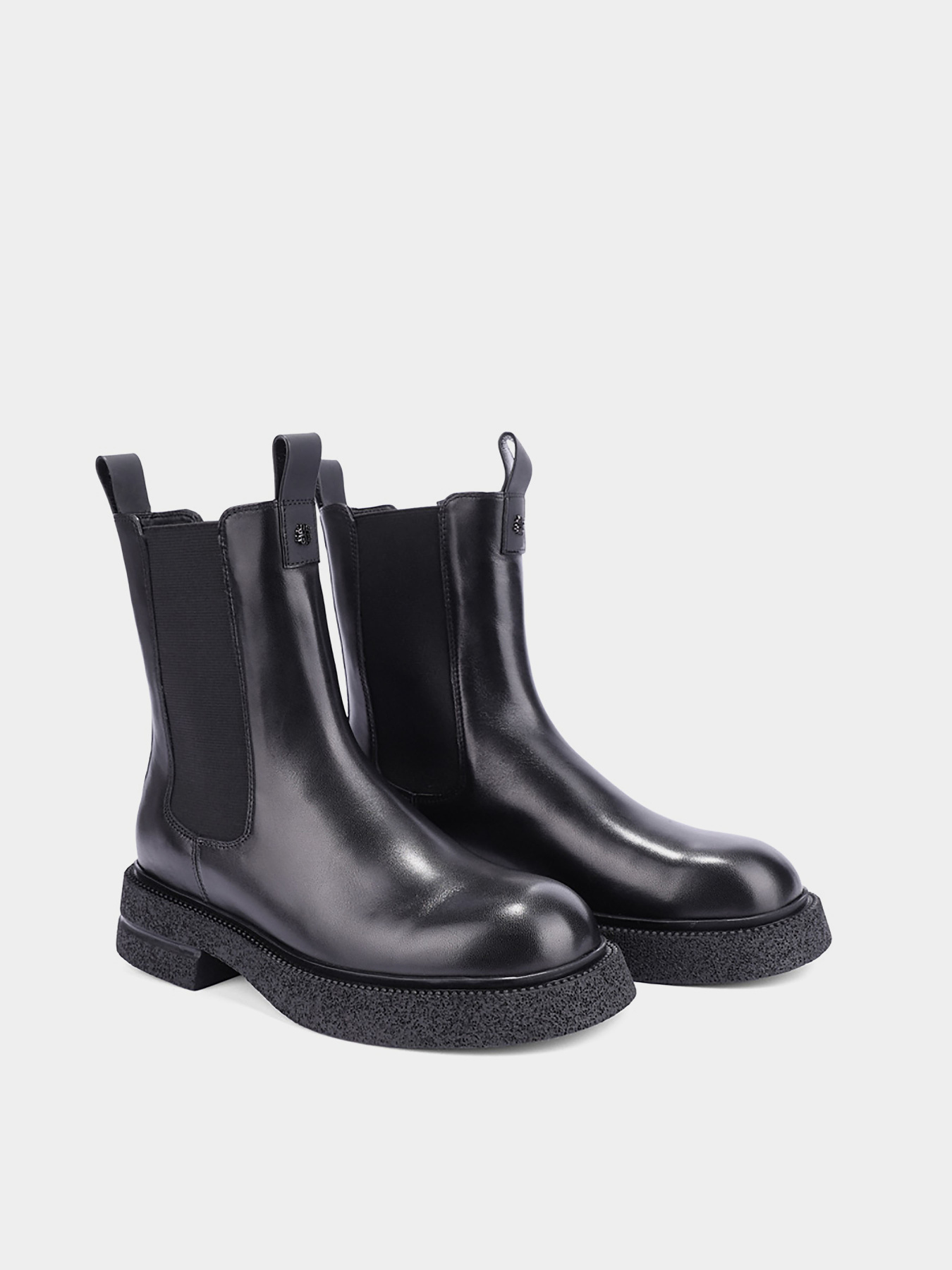 Челси Attizzare модель A2405-Z712M Фото