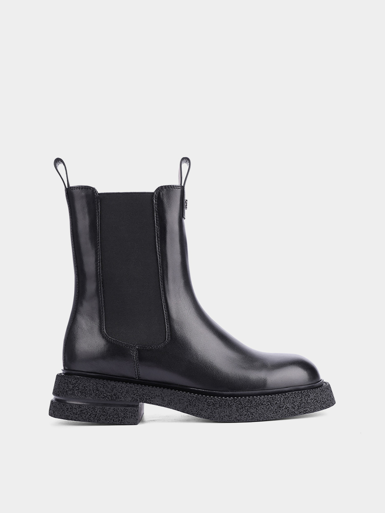 Челси Attizzare модель A2405-Z712M Фото