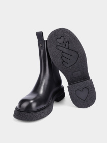 Челси Attizzare модель A2405-Z712M Фото