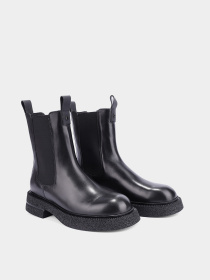 Челси Attizzare модель A2405-Z712M Фото