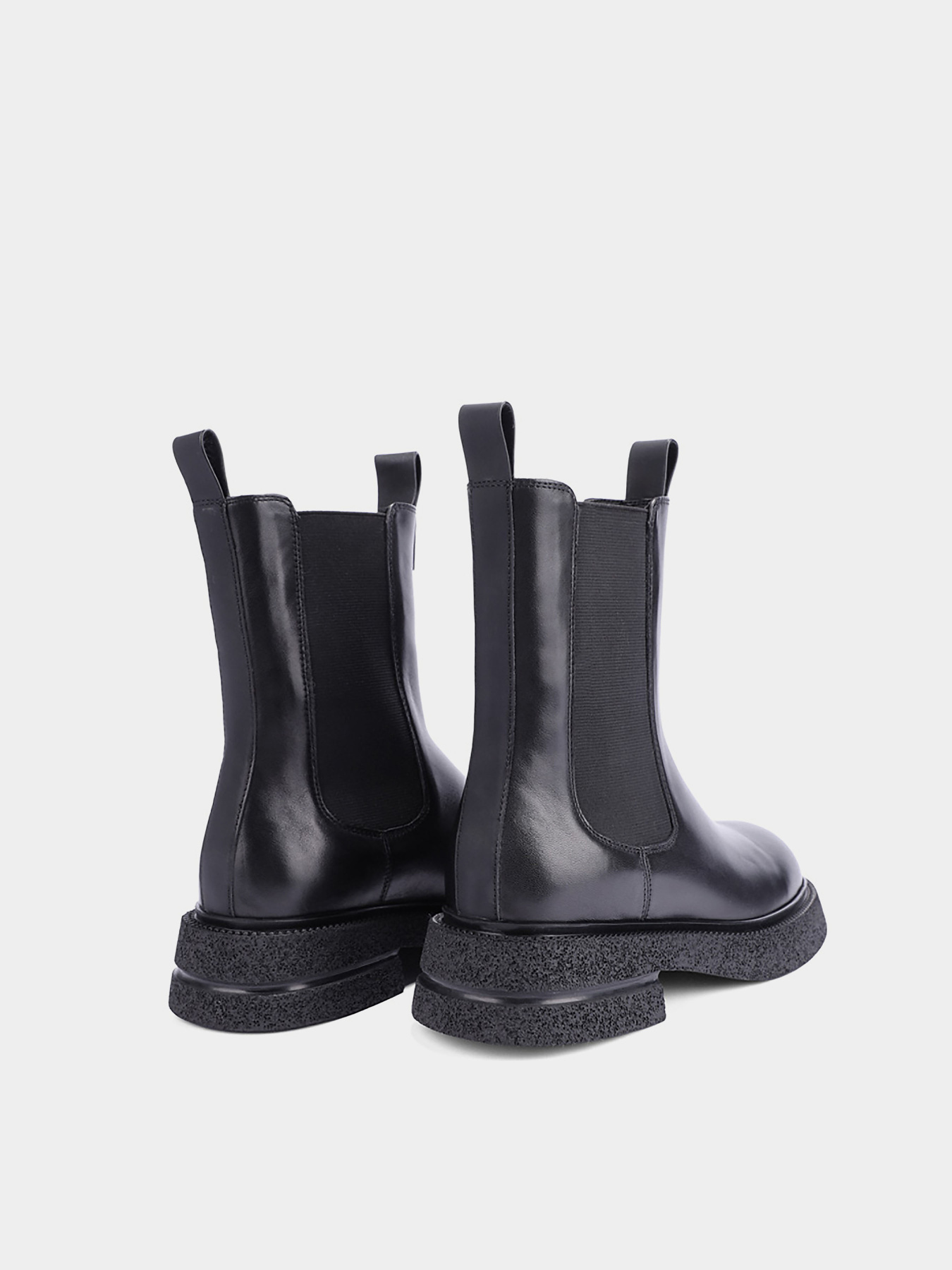 Челси Attizzare модель A2405-Z712M Фото