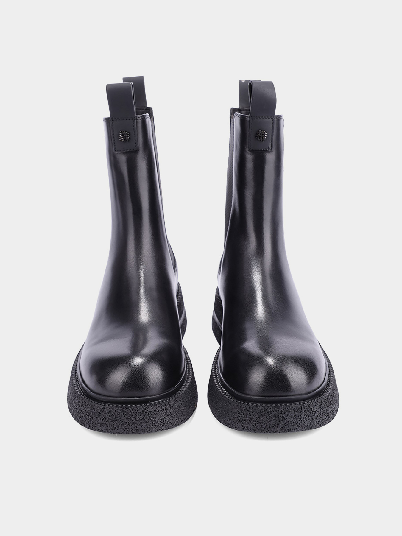 Челси Attizzare модель A2405-Z712M Фото