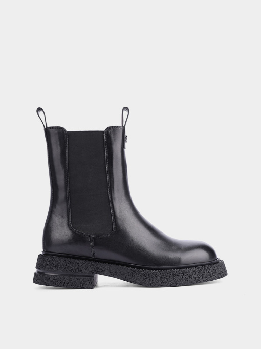 Челсі Attizzare модель A2405-Z712M Фото