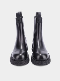 Челси Attizzare модель A2405-Z712M Челси Attizzare модель A2405-Z712M Фото