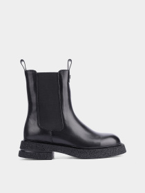 Челси Attizzare модель A2405-Z712M Челси Attizzare модель A2405-Z712M Фото