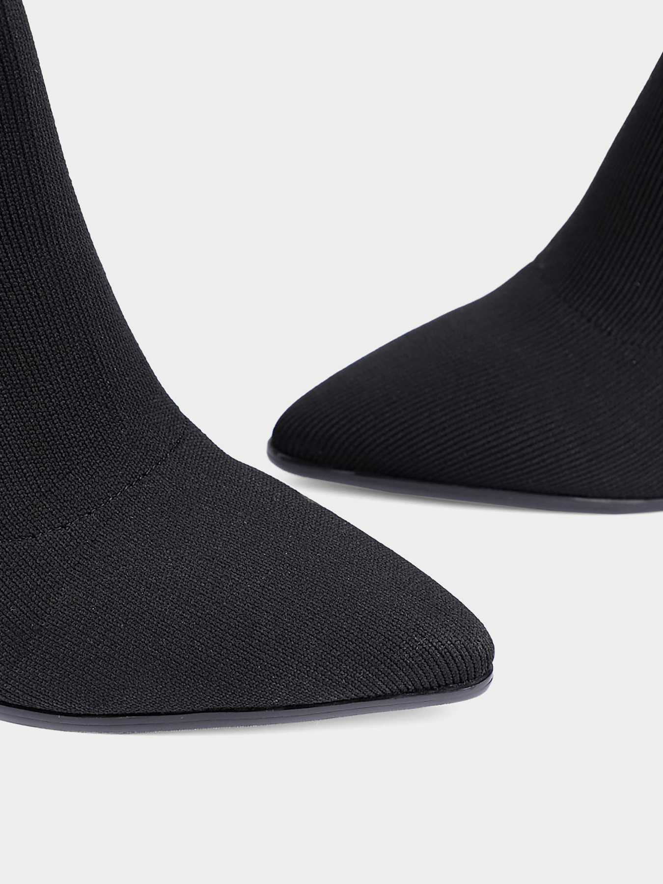 Ботинки MIRATON модель DS206T-5 Фото