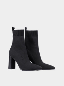 Ботинки MIRATON модель DS206T-5 Ботинки MIRATON модель DS206T-5 Фото