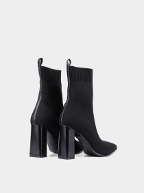 Ботинки MIRATON модель DS206T-5 Ботинки MIRATON модель DS206T-5 Фото