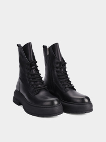 Ботинки Attizzare модель 0179-12202D Фото