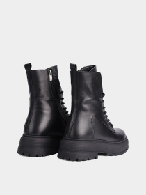 Ботинки Attizzare модель 0179-12202D Фото