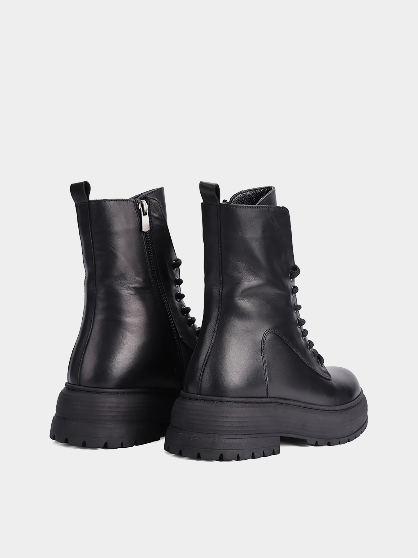 Ботинки Attizzare модель 0179-12202D Фото