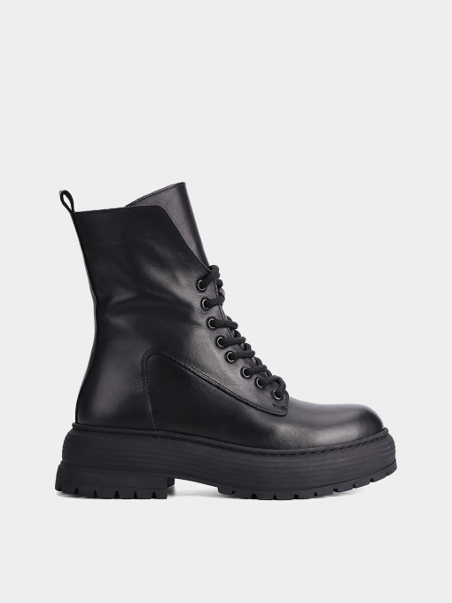 Черевики Attizzare модель 0179-12202D Фото