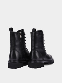 Ботинки Attizzare модель AT0323M-6-777 Фото