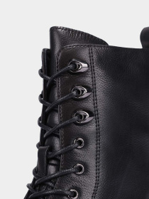 Ботинки Attizzare модель AT0323M-6-777 Фото