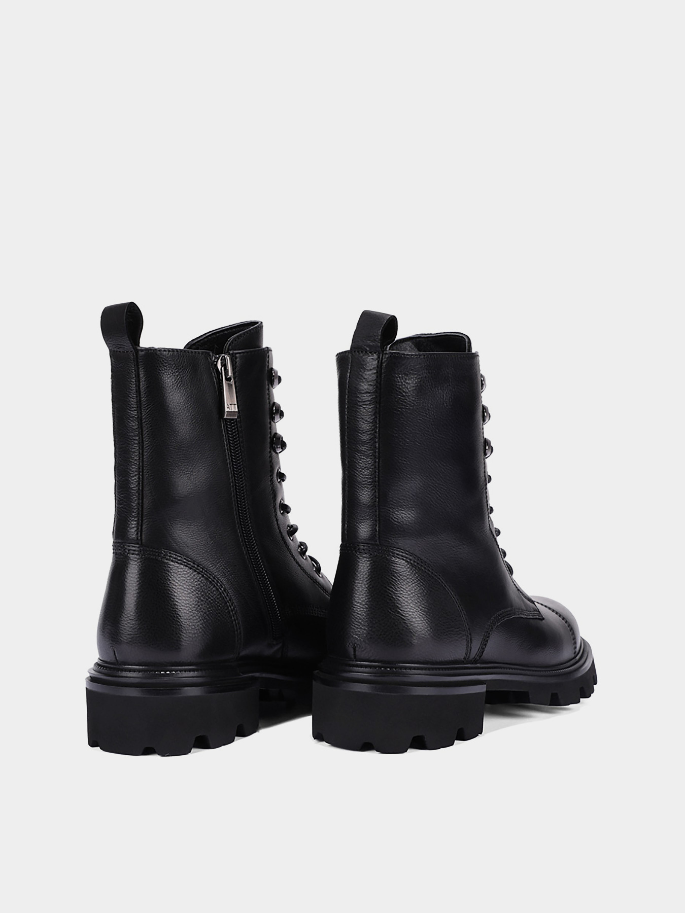 Ботинки Attizzare модель AT0323M-6-777 Фото