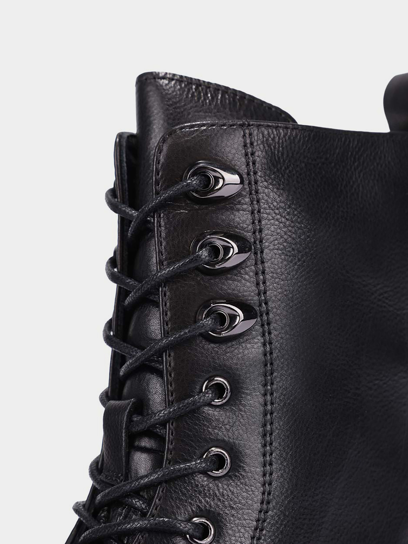 Ботинки Attizzare модель AT0323M-6-777 Фото