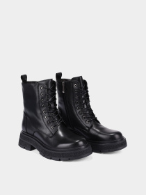 Ботинки Attizzare модель AT0340M-15-777 Фото