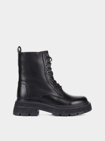 Ботинки Attizzare модель AT0340M-15-777 Ботинки Attizzare модель AT0340M-15-777 Фото