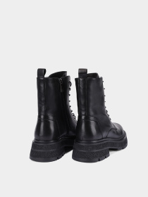 Ботинки Attizzare модель AT0340M-15-777 Ботинки Attizzare модель AT0340M-15-777 Фото