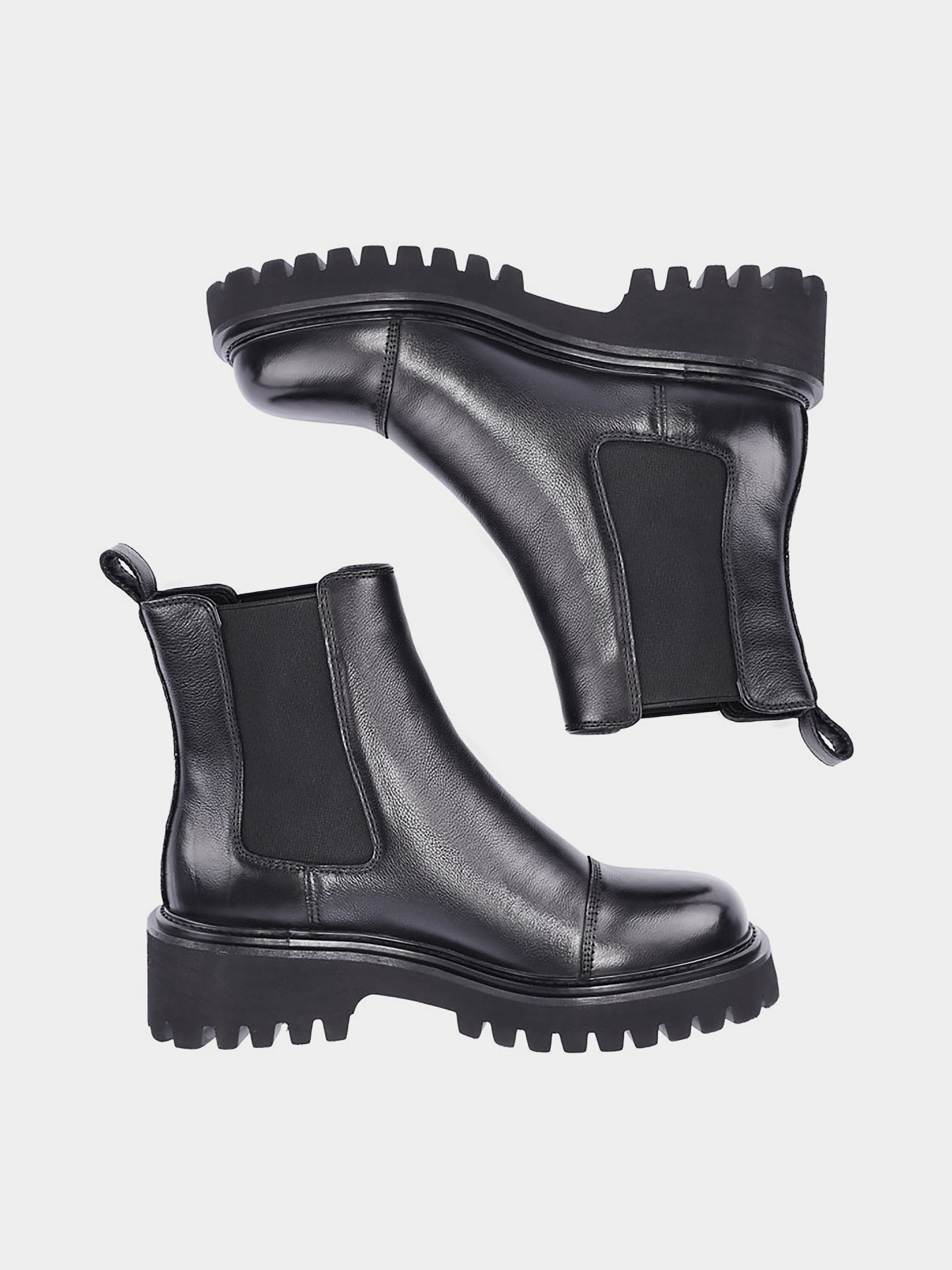 Челси Attizzare модель NH226-206L-P742R Фото