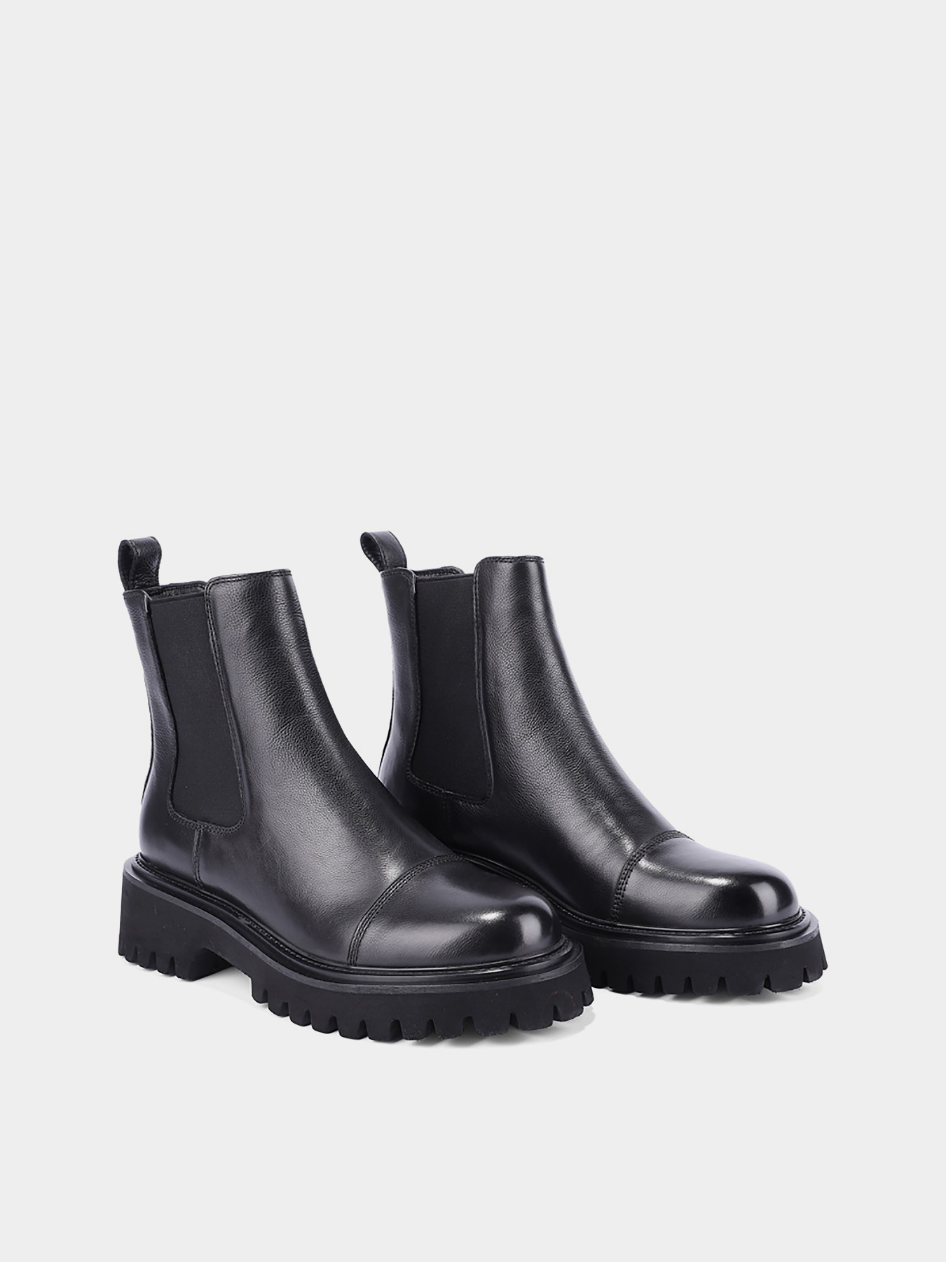 Челси Attizzare модель NH226-206L-P742R Фото