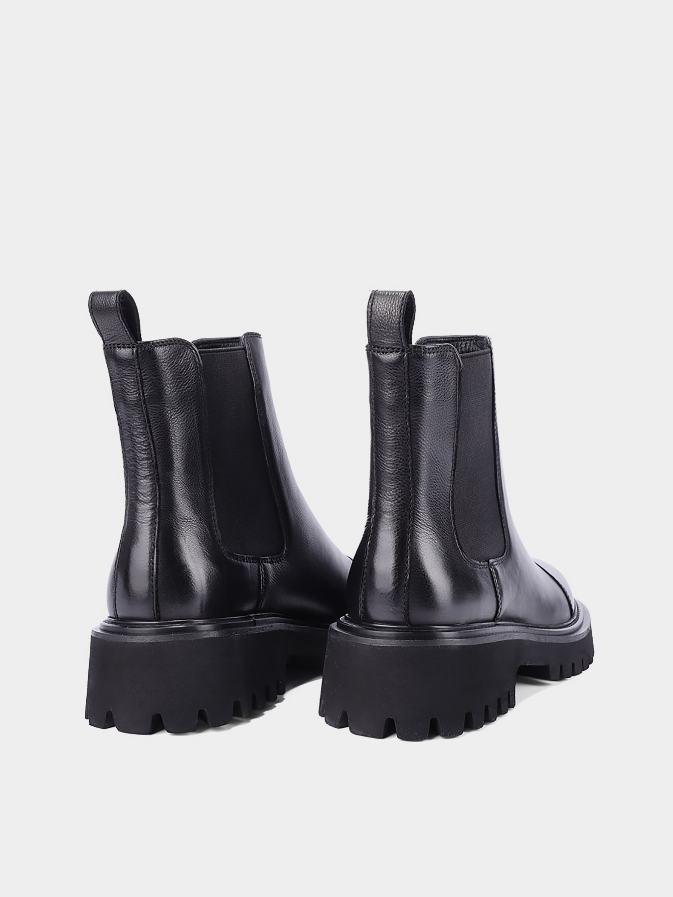 Челси Attizzare модель NH226-206L-P742R Фото