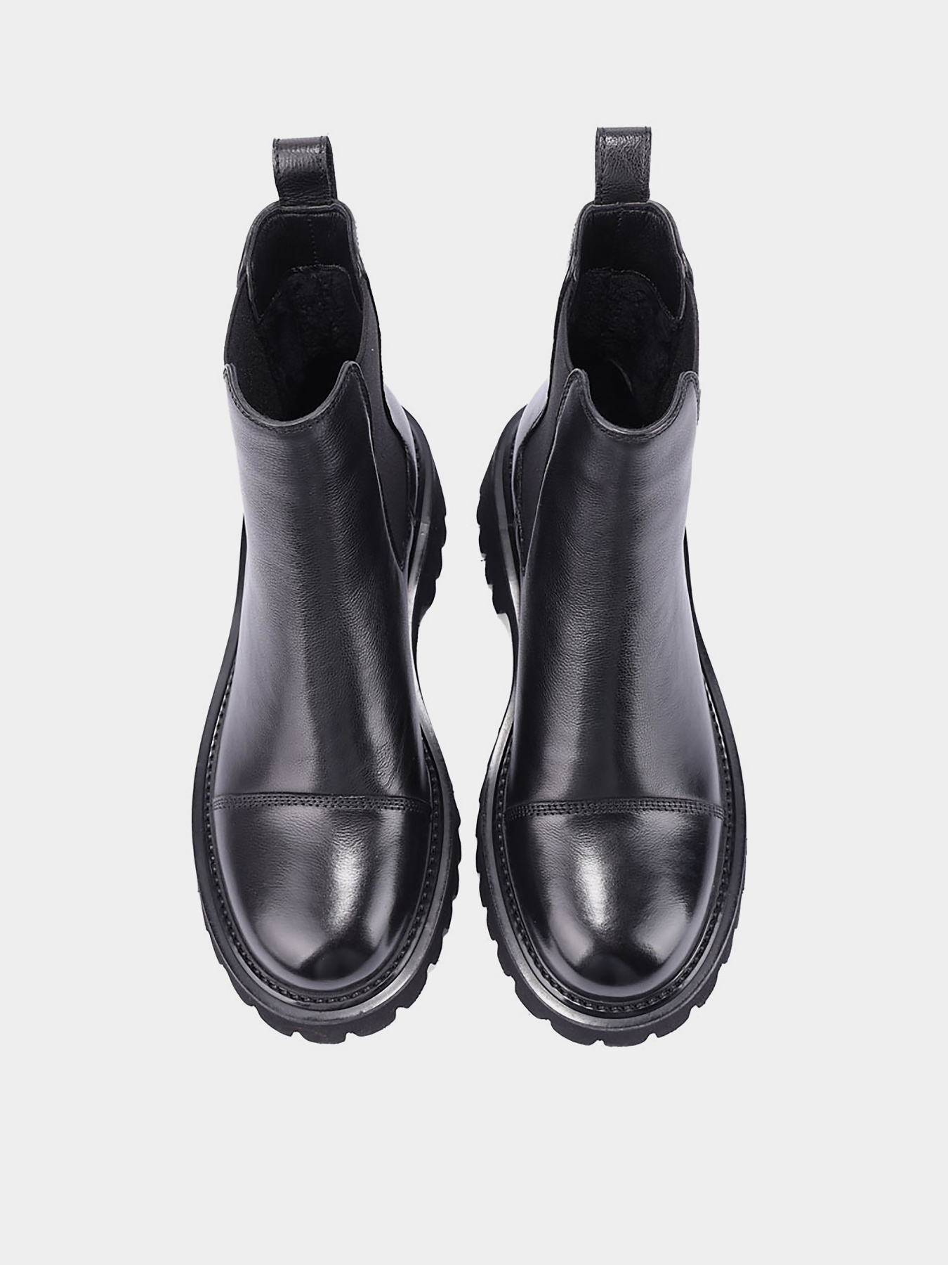 Челси Attizzare модель NH226-206L-P742R Фото