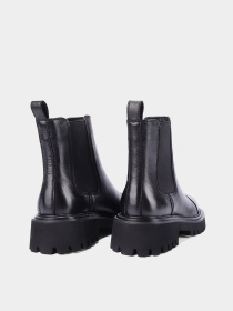 Челси Attizzare модель NH226-206L-P742R Фото