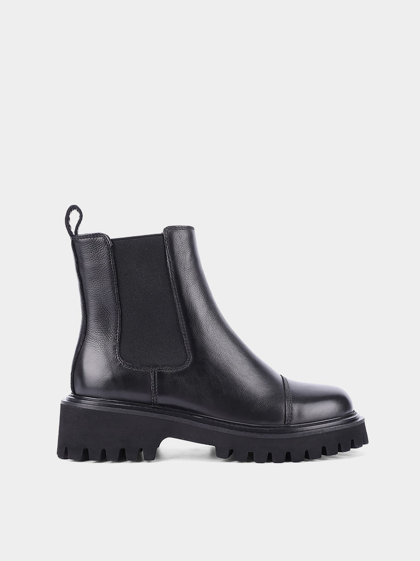 Челси Attizzare модель NH226-206L-P742R Фото