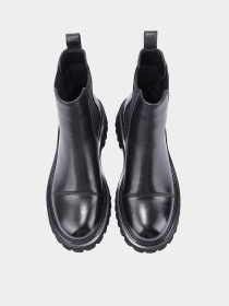 Челси Attizzare модель NH226-206L-P742R Фото