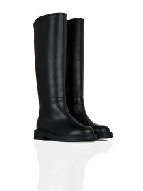 Сапоги Kasandra модель 2008_1 Фото