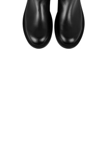 Сапоги Kasandra модель 2008_1 Фото