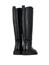 Сапоги Kasandra модель 2008_1 Фото