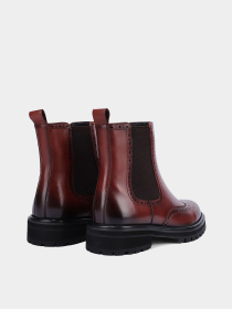 Челси MIRATON модель NH47AB-456L-F273R Фото