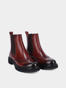 Челси MIRATON модель NH47AB-456L-F273R Челси MIRATON модель NH47AB-456L-F273R Фото