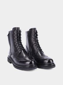 Ботинки Attizzare модель NH47AF-336L-P742M Фото