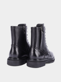 Ботинки Attizzare модель NH47AF-336L-P742M Фото